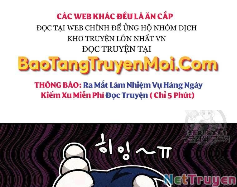 đọc truyện Thời Đại Hoàng Kim Của Thiên Kiếm Chương 18 ảnh 192 tại Thiên Thai Truyện