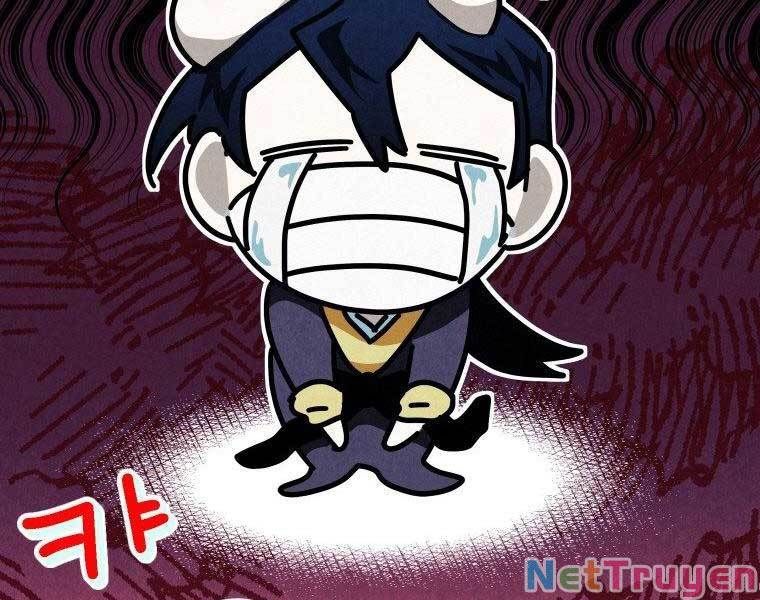 đọc truyện Thời Đại Hoàng Kim Của Thiên Kiếm Chương 18 ảnh 193 tại Thiên Thai Truyện