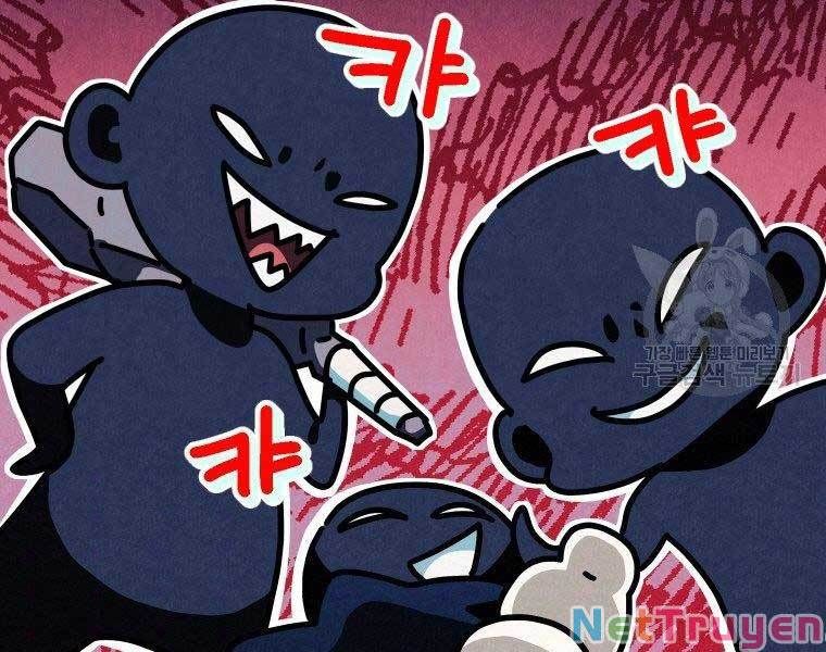 đọc truyện Thời Đại Hoàng Kim Của Thiên Kiếm Chương 18 ảnh 194 tại Thiên Thai Truyện