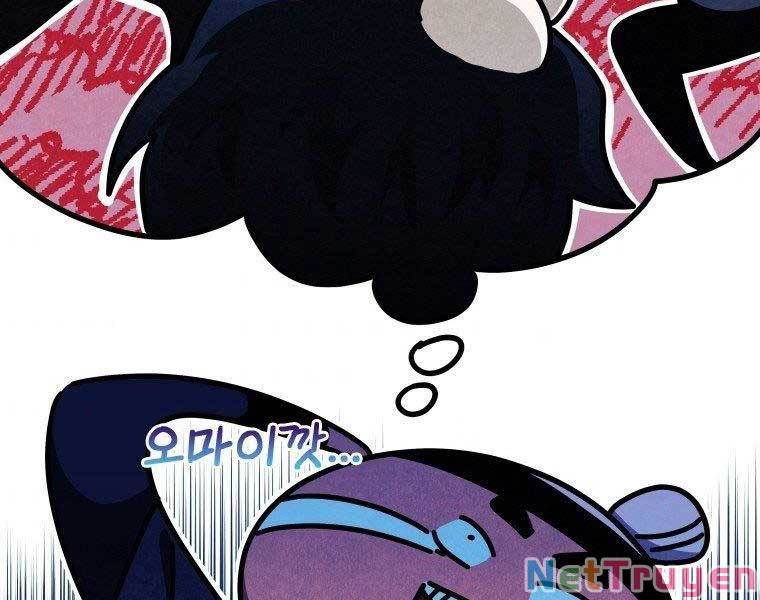 đọc truyện Thời Đại Hoàng Kim Của Thiên Kiếm Chương 18 ảnh 195 tại Thiên Thai Truyện