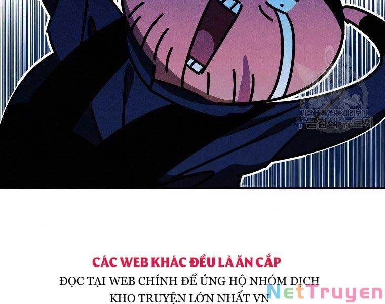 đọc truyện Thời Đại Hoàng Kim Của Thiên Kiếm Chương 18 ảnh 196 tại Thiên Thai Truyện