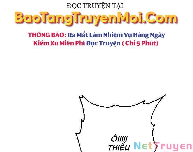 đọc truyện Thời Đại Hoàng Kim Của Thiên Kiếm Chương 18 ảnh 197 tại Thiên Thai Truyện