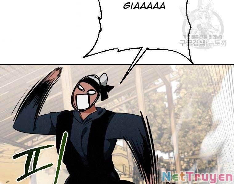 đọc truyện Thời Đại Hoàng Kim Của Thiên Kiếm Chương 18 ảnh 198 tại Thiên Thai Truyện