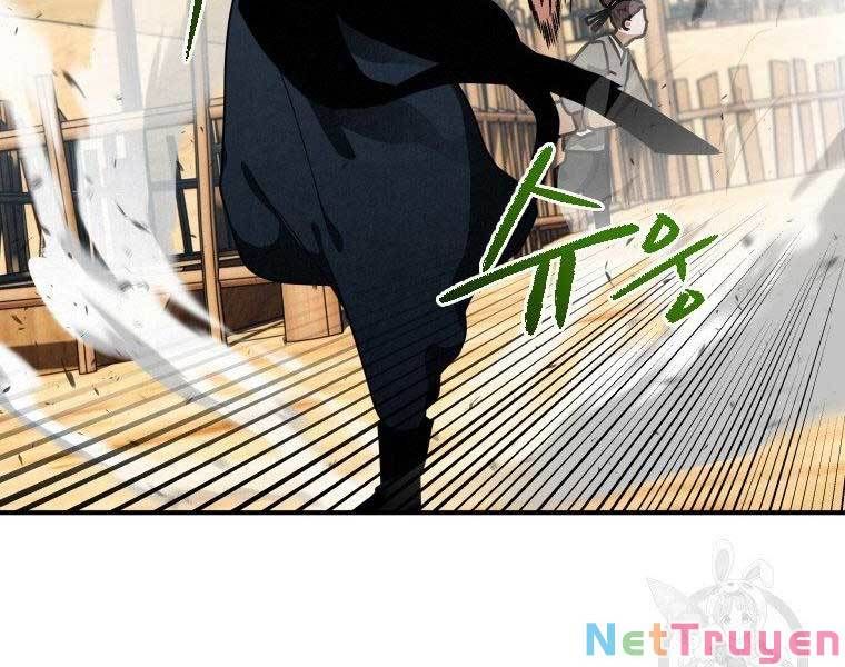 đọc truyện Thời Đại Hoàng Kim Của Thiên Kiếm Chương 18 ảnh 199 tại Thiên Thai Truyện