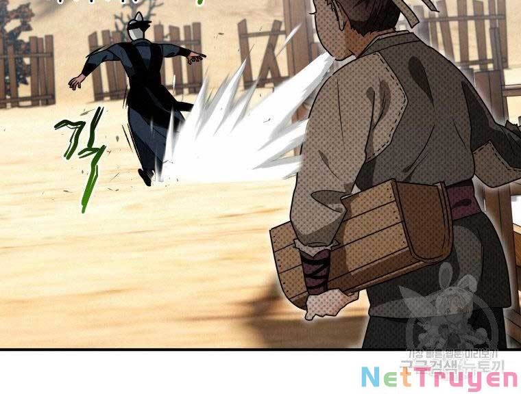 đọc truyện Thời Đại Hoàng Kim Của Thiên Kiếm Chương 18 ảnh 201 tại Thiên Thai Truyện