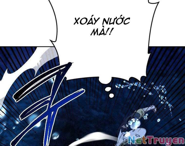 đọc truyện Thời Đại Hoàng Kim Của Thiên Kiếm Chương 18 ảnh 4 tại Thiên Thai Truyện