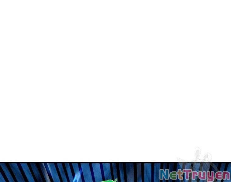 đọc truyện Thời Đại Hoàng Kim Của Thiên Kiếm Chương 18 ảnh 22 tại Thiên Thai Truyện