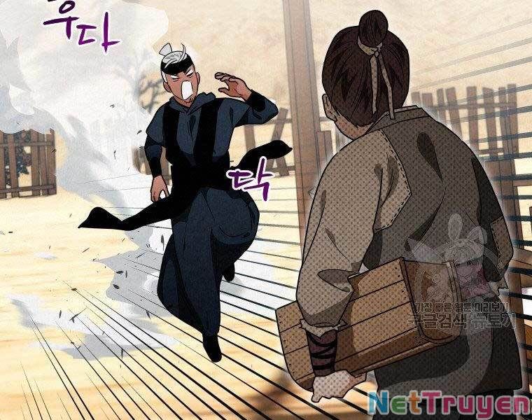 đọc truyện Thời Đại Hoàng Kim Của Thiên Kiếm Chương 18 ảnh 203 tại Thiên Thai Truyện