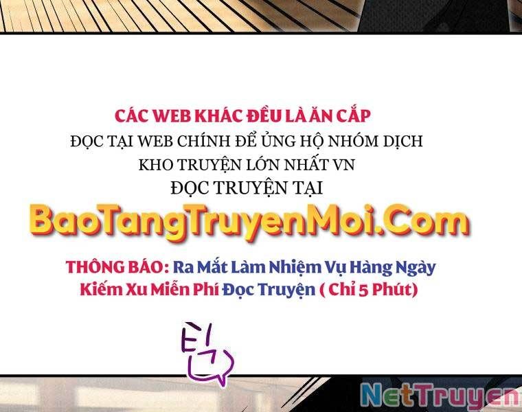 đọc truyện Thời Đại Hoàng Kim Của Thiên Kiếm Chương 18 ảnh 204 tại Thiên Thai Truyện