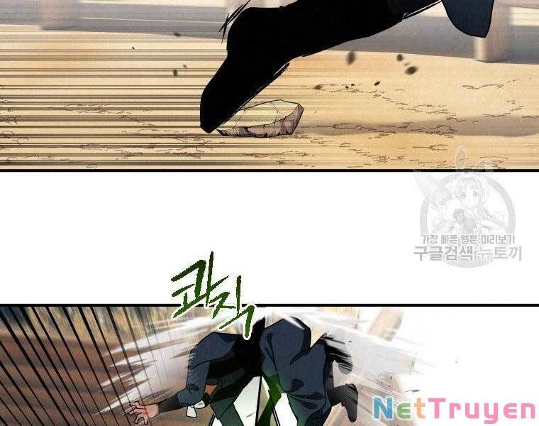 đọc truyện Thời Đại Hoàng Kim Của Thiên Kiếm Chương 18 ảnh 205 tại Thiên Thai Truyện