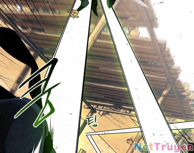 đọc truyện Thời Đại Hoàng Kim Của Thiên Kiếm Chương 18 ảnh 206 tại Thiên Thai Truyện