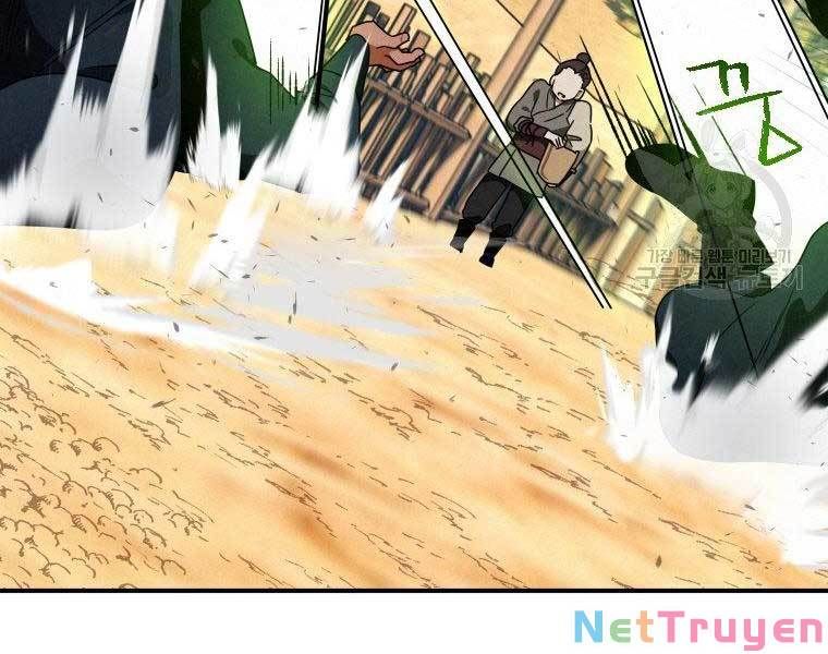 đọc truyện Thời Đại Hoàng Kim Của Thiên Kiếm Chương 18 ảnh 207 tại Thiên Thai Truyện