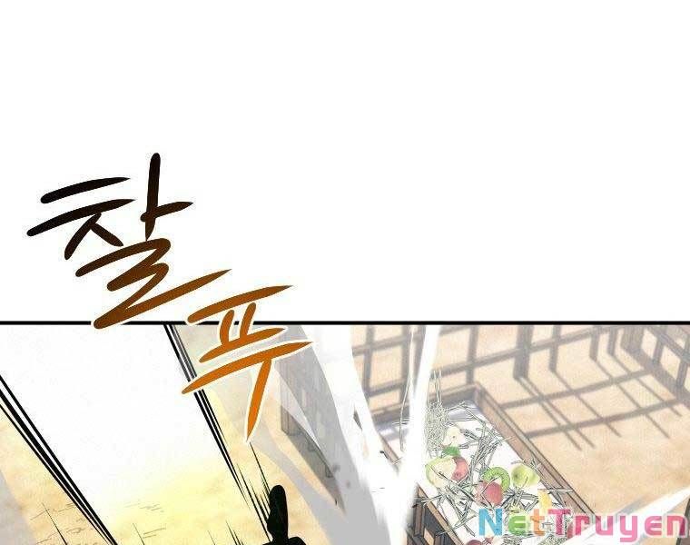 đọc truyện Thời Đại Hoàng Kim Của Thiên Kiếm Chương 18 ảnh 208 tại Thiên Thai Truyện