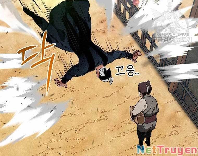 đọc truyện Thời Đại Hoàng Kim Của Thiên Kiếm Chương 18 ảnh 209 tại Thiên Thai Truyện