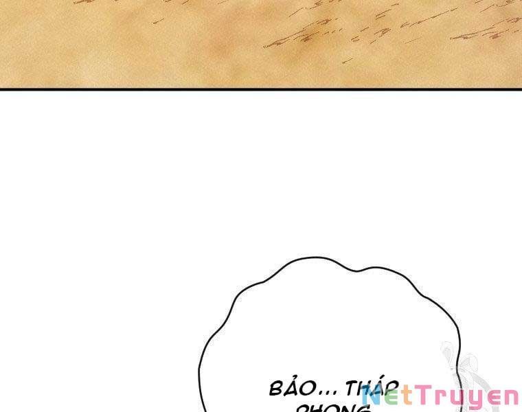 đọc truyện Thời Đại Hoàng Kim Của Thiên Kiếm Chương 18 ảnh 210 tại Thiên Thai Truyện