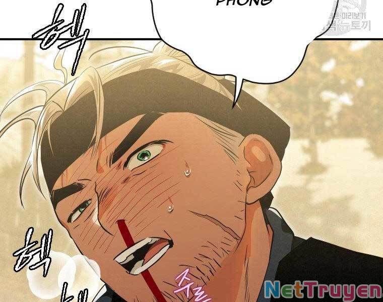 đọc truyện Thời Đại Hoàng Kim Của Thiên Kiếm Chương 18 ảnh 211 tại Thiên Thai Truyện