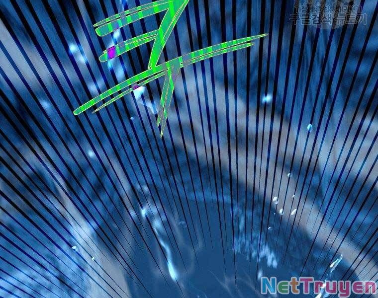 đọc truyện Thời Đại Hoàng Kim Của Thiên Kiếm Chương 18 ảnh 23 tại Thiên Thai Truyện