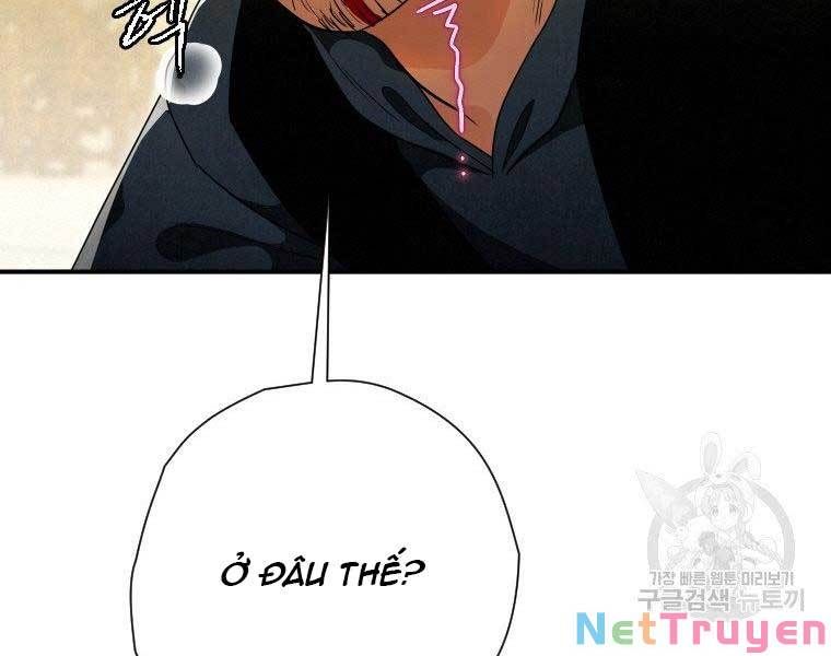 đọc truyện Thời Đại Hoàng Kim Của Thiên Kiếm Chương 18 ảnh 212 tại Thiên Thai Truyện