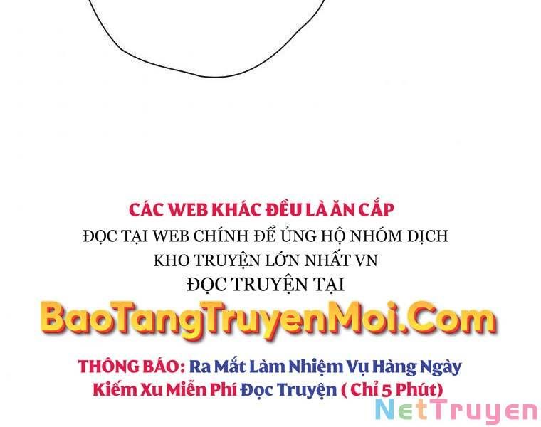 đọc truyện Thời Đại Hoàng Kim Của Thiên Kiếm Chương 18 ảnh 213 tại Thiên Thai Truyện