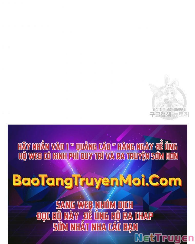 đọc truyện Thời Đại Hoàng Kim Của Thiên Kiếm Chương 18 ảnh 214 tại Thiên Thai Truyện