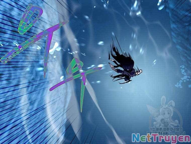 đọc truyện Thời Đại Hoàng Kim Của Thiên Kiếm Chương 18 ảnh 24 tại Thiên Thai Truyện