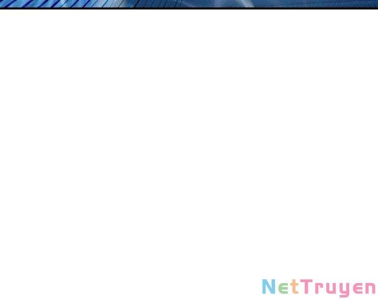 đọc truyện Thời Đại Hoàng Kim Của Thiên Kiếm Chương 18 ảnh 25 tại Thiên Thai Truyện