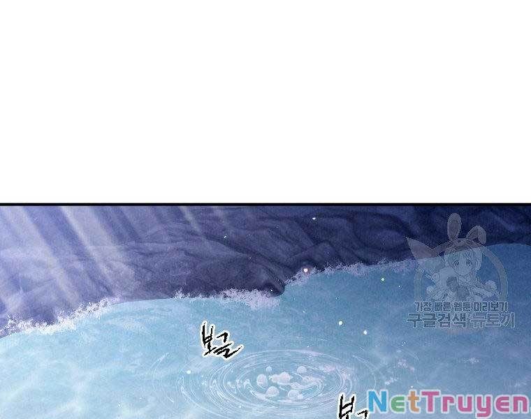 đọc truyện Thời Đại Hoàng Kim Của Thiên Kiếm Chương 18 ảnh 26 tại Thiên Thai Truyện