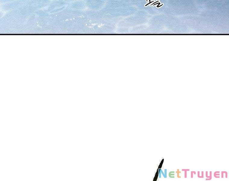 đọc truyện Thời Đại Hoàng Kim Của Thiên Kiếm Chương 18 ảnh 27 tại Thiên Thai Truyện