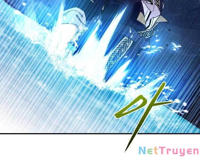 đọc truyện Thời Đại Hoàng Kim Của Thiên Kiếm Chương 18 ảnh 29 tại Thiên Thai Truyện