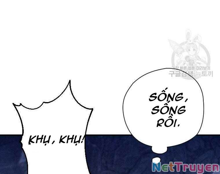 đọc truyện Thời Đại Hoàng Kim Của Thiên Kiếm Chương 18 ảnh 30 tại Thiên Thai Truyện