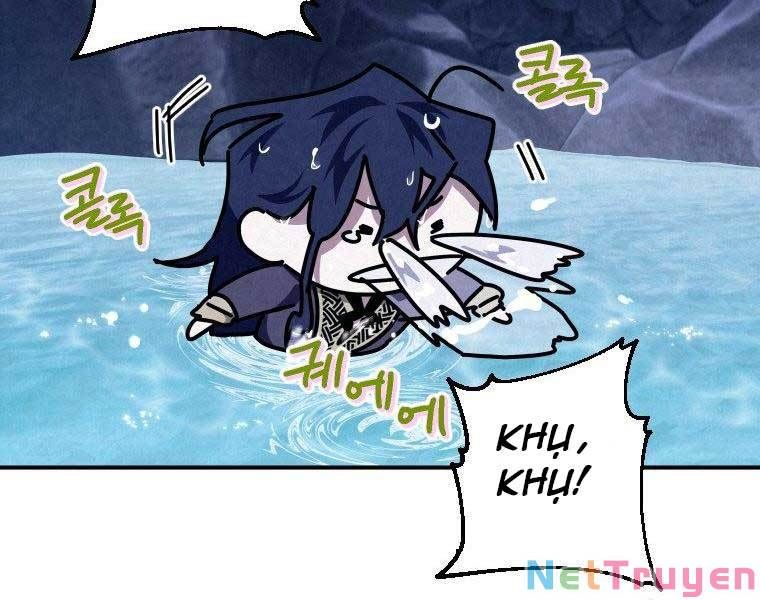 đọc truyện Thời Đại Hoàng Kim Của Thiên Kiếm Chương 18 ảnh 31 tại Thiên Thai Truyện