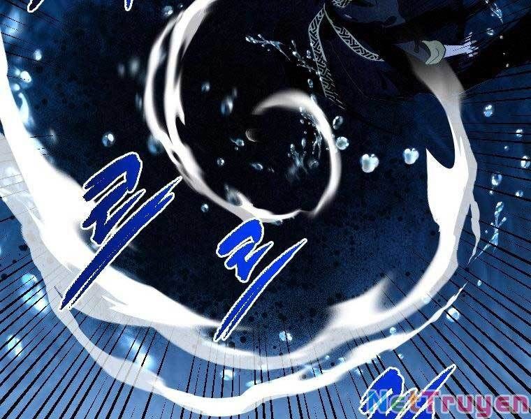 đọc truyện Thời Đại Hoàng Kim Của Thiên Kiếm Chương 18 ảnh 5 tại Thiên Thai Truyện