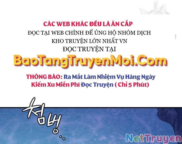 đọc truyện Thời Đại Hoàng Kim Của Thiên Kiếm Chương 18 ảnh 32 tại Thiên Thai Truyện