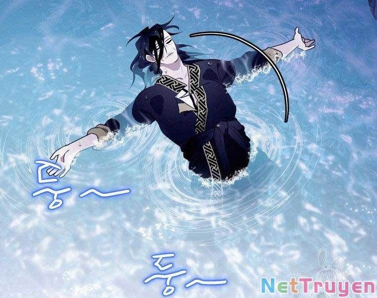 đọc truyện Thời Đại Hoàng Kim Của Thiên Kiếm Chương 18 ảnh 33 tại Thiên Thai Truyện