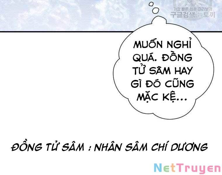 đọc truyện Thời Đại Hoàng Kim Của Thiên Kiếm Chương 18 ảnh 34 tại Thiên Thai Truyện