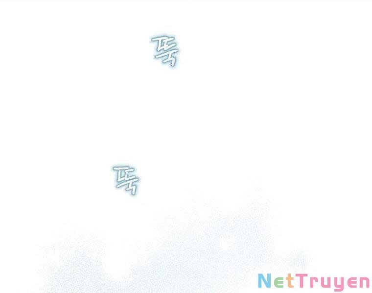 đọc truyện Thời Đại Hoàng Kim Của Thiên Kiếm Chương 18 ảnh 36 tại Thiên Thai Truyện