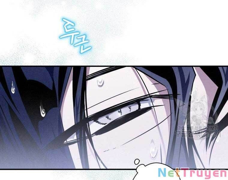 đọc truyện Thời Đại Hoàng Kim Của Thiên Kiếm Chương 18 ảnh 37 tại Thiên Thai Truyện