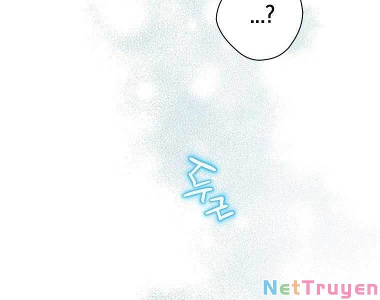 đọc truyện Thời Đại Hoàng Kim Của Thiên Kiếm Chương 18 ảnh 38 tại Thiên Thai Truyện