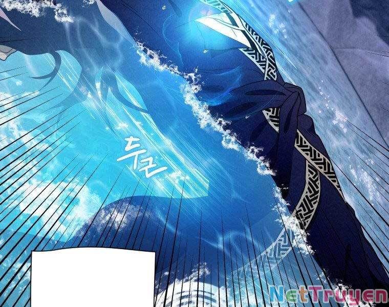 đọc truyện Thời Đại Hoàng Kim Của Thiên Kiếm Chương 18 ảnh 40 tại Thiên Thai Truyện