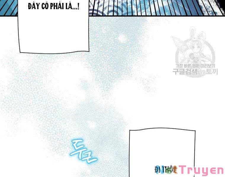 đọc truyện Thời Đại Hoàng Kim Của Thiên Kiếm Chương 18 ảnh 41 tại Thiên Thai Truyện