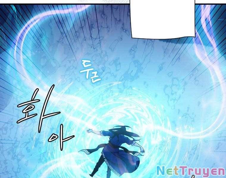 đọc truyện Thời Đại Hoàng Kim Của Thiên Kiếm Chương 18 ảnh 42 tại Thiên Thai Truyện