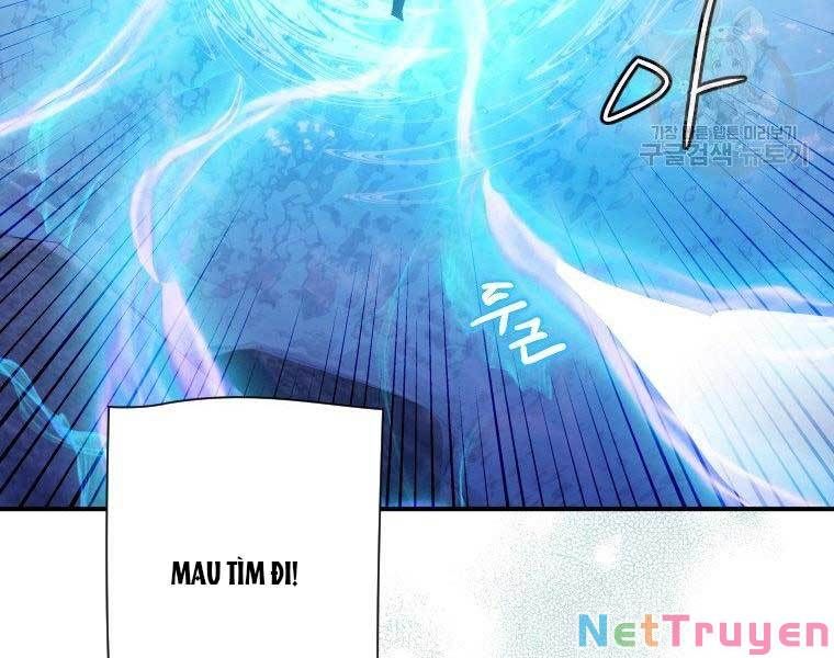 đọc truyện Thời Đại Hoàng Kim Của Thiên Kiếm Chương 18 ảnh 43 tại Thiên Thai Truyện