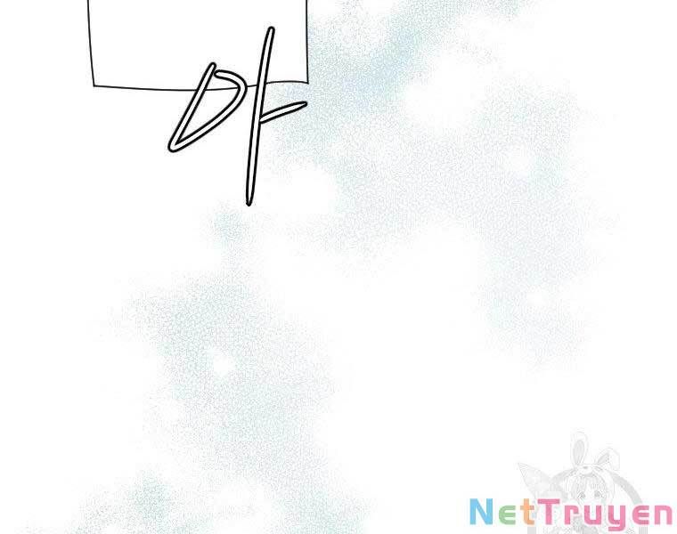 đọc truyện Thời Đại Hoàng Kim Của Thiên Kiếm Chương 18 ảnh 44 tại Thiên Thai Truyện