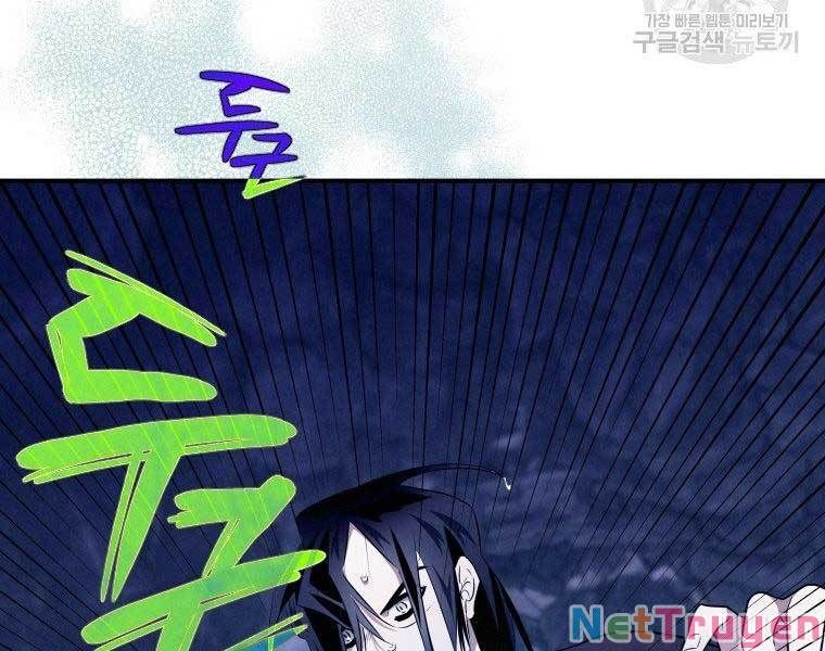 đọc truyện Thời Đại Hoàng Kim Của Thiên Kiếm Chương 18 ảnh 45 tại Thiên Thai Truyện