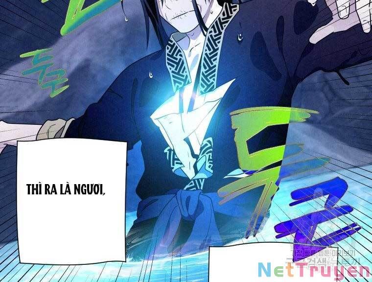 đọc truyện Thời Đại Hoàng Kim Của Thiên Kiếm Chương 18 ảnh 46 tại Thiên Thai Truyện