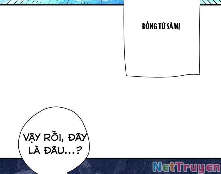 đọc truyện Thời Đại Hoàng Kim Của Thiên Kiếm Chương 18 ảnh 47 tại Thiên Thai Truyện