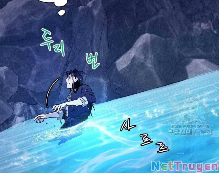 đọc truyện Thời Đại Hoàng Kim Của Thiên Kiếm Chương 18 ảnh 48 tại Thiên Thai Truyện