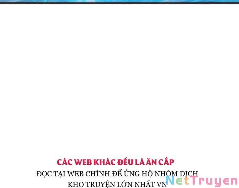 đọc truyện Thời Đại Hoàng Kim Của Thiên Kiếm Chương 18 ảnh 49 tại Thiên Thai Truyện