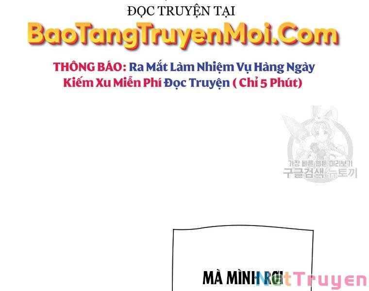 đọc truyện Thời Đại Hoàng Kim Của Thiên Kiếm Chương 18 ảnh 50 tại Thiên Thai Truyện