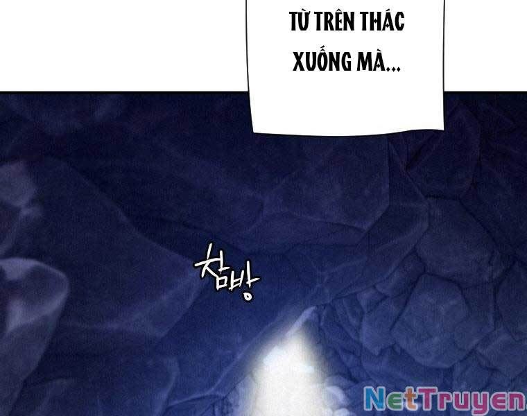 đọc truyện Thời Đại Hoàng Kim Của Thiên Kiếm Chương 18 ảnh 51 tại Thiên Thai Truyện
